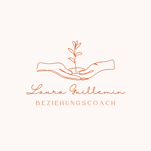Laura Guillemin Beziehungscoach